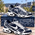 Premium PSNL Air Max Shoes PVNA
