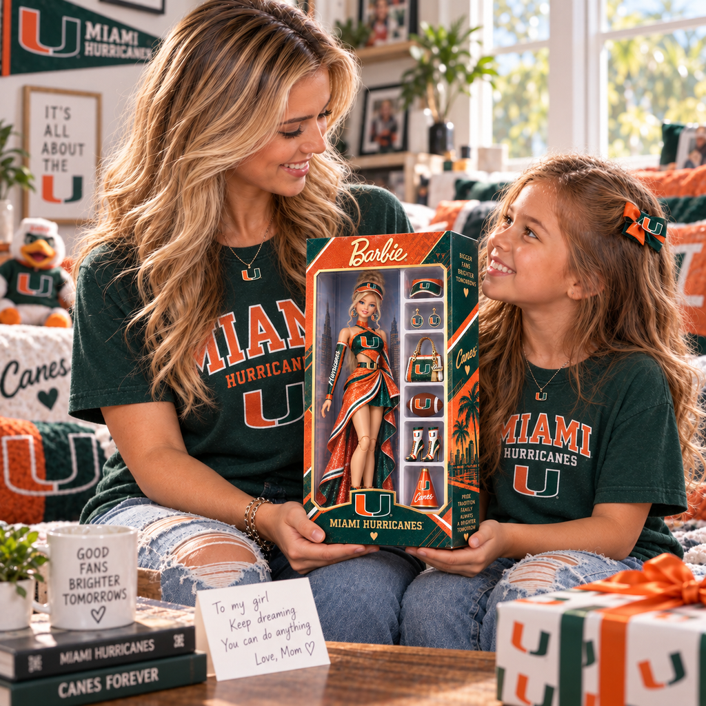 MHC Premium Commemorative Figure VTH