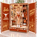 TLH Premium Commemorative Figure PNPA
