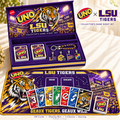 LSUT Premium Board Game NHVH