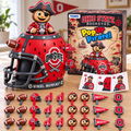 OSB Special Pop-Up Pirate Game TTTT