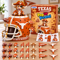 TLH Special Pop-Up Pirate Game TTTT