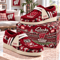 Premium WBG Collectible Shoes NTVA
