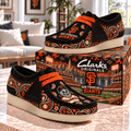 Premium SFG Collectible Shoes NTVA