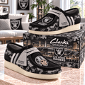 Premium LVR Collectible Shoes NTVA