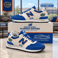 PREMIUM FGT NB 574 SNEAKER TMH