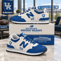KWC Premium NB 574 Sneaker DNBN